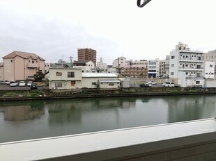 和歌山駅 徒歩13分 2階の物件内観写真